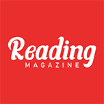 Reading Magazine